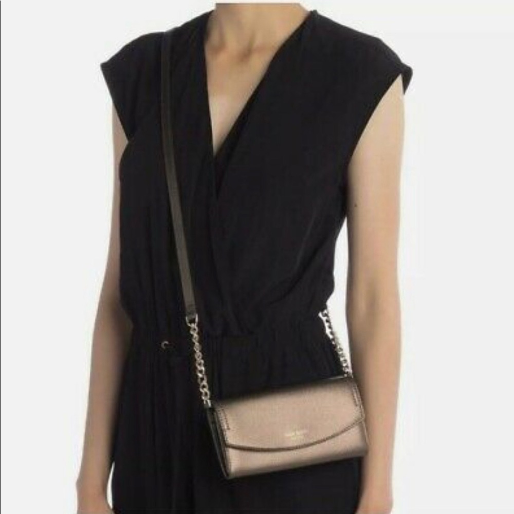 Kate Spade Crossbody